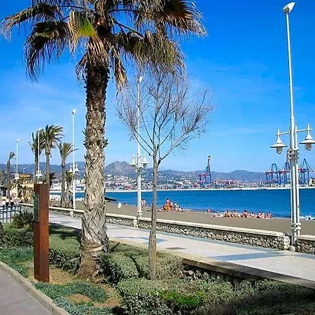 Mendoza * Malaga